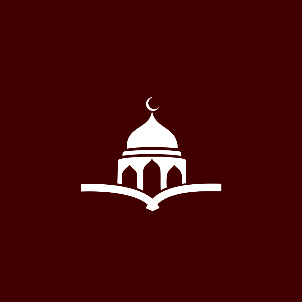 Talib logo